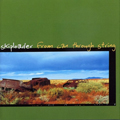 SKIPLOADER "FROM CAN THROUGH STRING" LP *READ FIRST